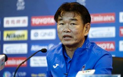 HLV Phan Thanh Hùng chỉ ra “tử huyệt” của đội tuyển Malaysia