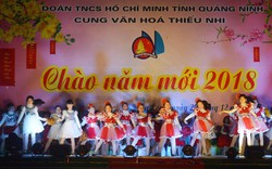 Quảng Ninh:  Tổ chức chương trình đón đoàn khách du lịch đầu tiên xông đất vịnh Hạ Long 2019