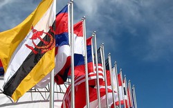 Thành lập Ủy ban Quốc gia chuẩn bị, thực hiện vai trò Chủ tịch ASEAN 2020