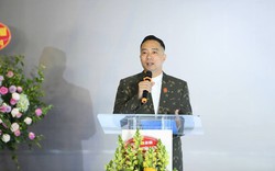 Lần đầu ra mắt CLB Áo dài Việt Nam tại Hà Nội
