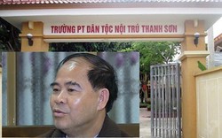 Phó Thủ tướng Vũ Đức Đam chỉ đạo xử lý nghiêm vụ xâm hại trẻ em ở Phú Thọ