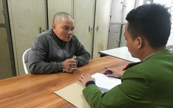 Bảo Thắng, Lào Cai: Liên tiếp triệt phá 3 vụ tàng trữ trái phép chất ma túy