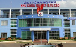 Dân khiếu nại việc thu hồi đất thực hiện dự án KCN Bàu Xéo, Phó Thủ tướng yêu cầu kiểm tra