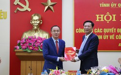 Quảng Ninh chính thức thực hiện mô hình đầu tiên của cả nước: Sáp nhập các cơ quan báo chí thành Trung tâm Truyền thông tỉnh