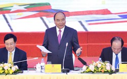 Thủ tướng mong muốn tinh thần chiến thắng của Đội tuyển Quốc gia Việt Nam sẽ được lan tỏa trong Ủy ban Quốc gia ASEAN 2020