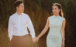 Ca sĩ Lê Hiếu sẽ cưới vợ đầu năm 2019