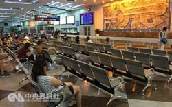 Bộ Ngoại giao chỉ đạo xử lý vụ 152 khách du lịch Việt Nam nghi mất tích tại Đài Loan
