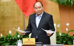 Thủ tướng giao Bộ VHTTDL kiểm tra, xử lý nghiêm vụ việc 152 du khách Việt được cho là bỏ trốn 