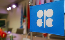 Khí LNG lên ngôi: Đẩy ông lớn Trung Đông rời đế chế dầu OPEC