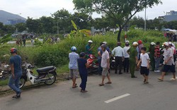 Hai thanh niên giết bảo vệ, giấu xác ở bãi đất trống rúng động Sài Gòn