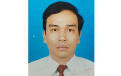 Khởi tố, bắt tạm giam quyền Trưởng phòng Cục Đường thủy nội địa Việt Nam
