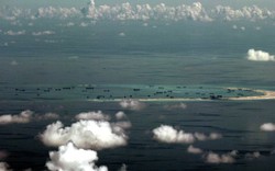 An ninh hàng hải Biển Đông: Hướng đến con đường lâu dài