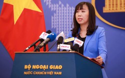 Một số thành tựu nổi bật của Việt Nam trong bảo đảm quyền con người