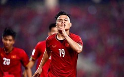 Người hâm mộ Đông Nam Á: Không còn nghi ngờ gì nữa, đội tuyển Việt Nam sẽ vô địch AFF Cup