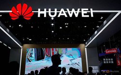 Sau vụ CFO bị bắt, Huawei đối mặt đòn giáng mới từ Nhật?