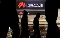 Vụ bắt giữ CFO Huawei: con bài mặc cả hay 