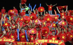 Thủ tướng gửi thư động viên đội tuyển bóng đá Việt Nam
