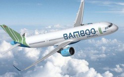 Bamboo Airways tuyển dụng Điều phái viên