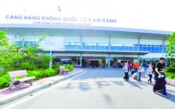Bangkok Airways mở đường bay thẳng từ Thái Lan đến Khánh Hòa