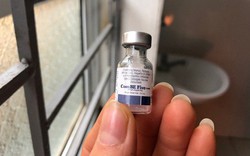 Hà Nội: Trẻ hơn 2 tháng tuổi tử vong sau tiêm vaccine ComBe Five