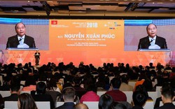 Diễn đàn Kinh tế Việt Nam 2019: Bức tranh tổng thể kinh tế Việt Nam