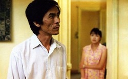“Đến hẹn lại lên”, “Mùa ổi” - Kiệt tác phim Việt được chiếu miễn phí