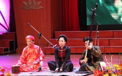 Bắc Giang: Nhiều hoạt động hấp dẫn tại Lễ hội Xuân và Tuần Văn hóa - Du lịch Tây Yên Tử