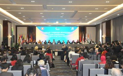 Hội nghị Bộ trưởng ASEAN đưa ra 7 phương án hành động hướng đến những thành tựu mới trong du lịch năm 2019