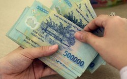 233 triệu đồng là mức lương tháng cao nhất tại Hà Nội năm 2018