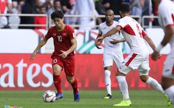 Đội tuyển Việt Nam chiến thắng rực rỡ, tour đi Dubai xem trận tiếp theo giá 27 triệu