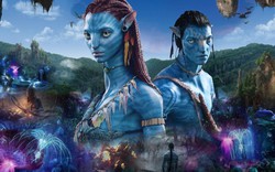 Sau 10 năm, Avatar phần tiếp theo chính thức đóng máy chờ ra mắt