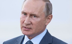 Trừng phạt bủa vây Nga: Lo lắng bộn bề từ chính phủ cho tới người dân