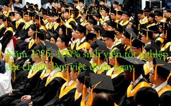 Giáo dục đại học Việt Nam: 100% sinh viên tốt nghiệp đạt chuẩn làm việc được ngay vào năm 2025