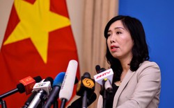 Việt Nam nhận được hơn 300 khuyến nghị về quyền con người