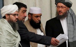 Nhân tố mới có giúp Mỹ - Taliban đột phá xung đột Afghanistan?