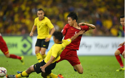 Báo châu Á: Nguyễn  Quang Hải và Đoàn Văn Hậu sẽ tỏa sáng tại Asian Cup 2019