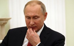 Bất ngờ bước tiến dài, thế lực quân sự Trung Quốc vượt Nga đuổi Mỹ?