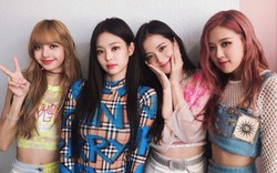 Blackpink trở thành nhóm nhạc nữ đầu tiên của K-pop biểu diễn tại lễ hội Coachella