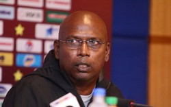 Đại diện ĐT Malaysia thừa nhận thất bại của đội nhà trước  Việt Nam