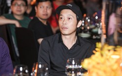 Là ngôi sao hạng A nhưng vì sao danh hài Hoài Linh phải mượn đồ để đi sự tỷ lệ kèo nhà cái?