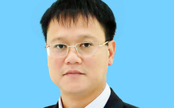 Thứ trưởng Bộ Giáo dục - Đào tạo Lê Hải An qua đời đột ngột
