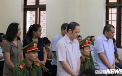 Xử gian lận thi cử Hà Giang: yêu cầu điều tra toàn diện Phó Chủ tịch tỉnh Trần Đức Quý