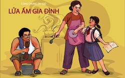 Hà Nội triển khai Tháng hành động vì bình đẳng giới và phòng, chống bạo lực trên cơ sở giới