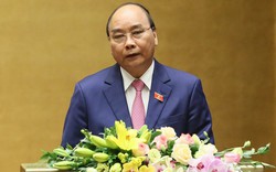 Thủ tướng Nguyễn Xuân Phúc: Khách quốc tế ước đạt 18 triệu lượt