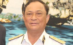 Tại sao cơ quan điều tra hình sự Bộ Quốc phòng khởi tố Đô đốc Nguyễn Văn Hiến?