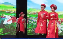 Lễ hội giao lưu văn hóa Việt Nam - Nhật Bản lần thứ 9