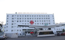 Sản phụ tử vong sau sinh thường ở Nghệ An: Bộ Y tế chỉ đạo làm rõ