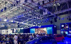 Thông tin hủy xe Volkswagen Touareg, Cục Đăng kiểm nói gì?