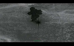 Rúng động video ghi lại cuộc đột kích 