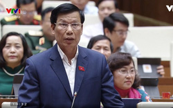 Bộ trưởng Nguyễn Ngọc Thiện: “Du lịch Việt Nam đạt rất nhiều giải thưởng quốc tế” 